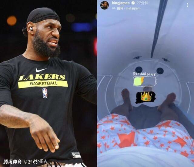 朴妮唛直播无删减42集视频
